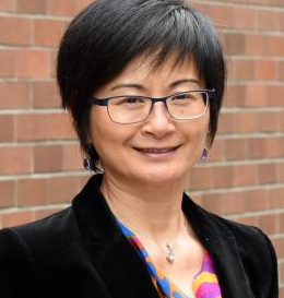 Zhengui Xia