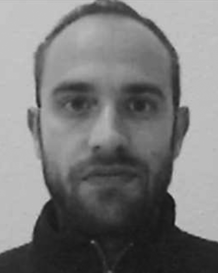 Giuseppe Tandoi