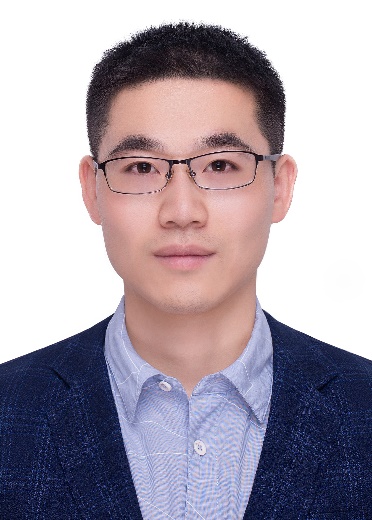Lei Shi