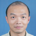 Tongguang Ni