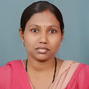 Savita Basavaraj