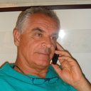 Gianfranco Favia