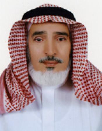 Mohammed Nasser Alyemeni