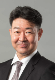 Akihiro Nakao