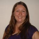 Sarah K Abbott