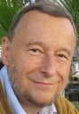Klaus Grossmann