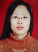 Huiyan Han