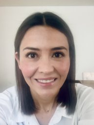 Muñoz-Hernandez Liliana