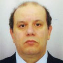 Jader Furtado