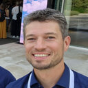 Joost Brinkkemper