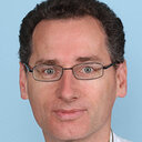Severin Daum