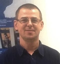 Jan Kizek