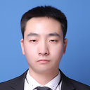 Xiao-Ran Ming