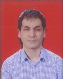 Abali Huseyin