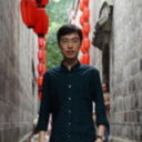 Jia-yi Zhang