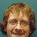 Thomas Lewis