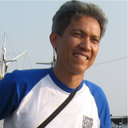 Leo Aldianto