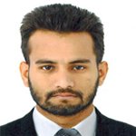 Muhammad Zohaib