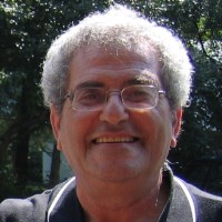 Itzhak Ofek