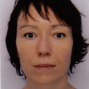 Mathilde Lassalle