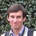 Vladimir N. Korotkov