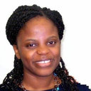Stella S. Kanchewa