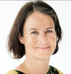Sella Aarrestad Provan