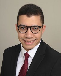Mahmoud Shalaby