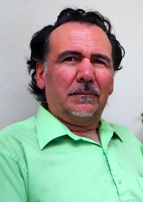 Mauro Sardela
