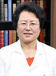 XueYan Wang