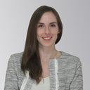 Amanda Shelley
