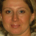 Olga R Fedotova