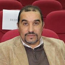 Bouchentouf Toumi