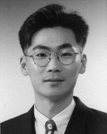 Kwang-Hoon Oh