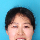 Weihong Zhao
