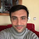 Simone Scilabra