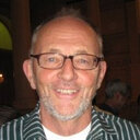 Gunnar Westberg