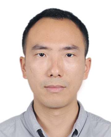 Zhongjie Bai