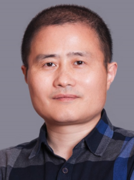 Meisong Liao