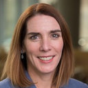 Cindy L. O'Bryant