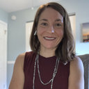 Michelle Elvington