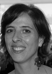 Silvia Barbeiro