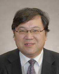 Mingjie Rui
