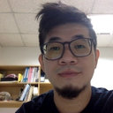 Sheng-Feng Tsai
