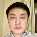 Huaili Jiang