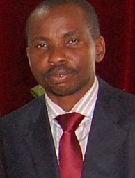O. Layade Gideon