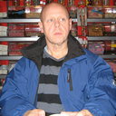 Tor Oddbjørn Tveit