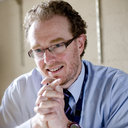 Michael Gordon