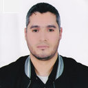 Mohamed el Khouakhi