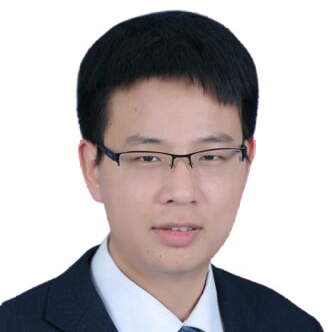 Da-Wen Huang